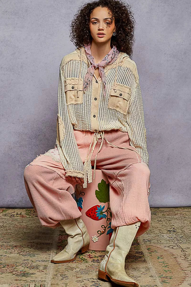 9f1ce5bd-699c-42f7-905c-10f5d916a7b0-Max-Origin