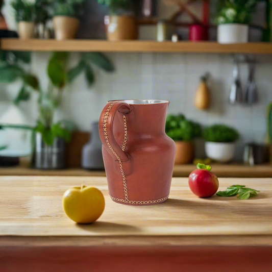 Amorcito | 6" Small Carafe