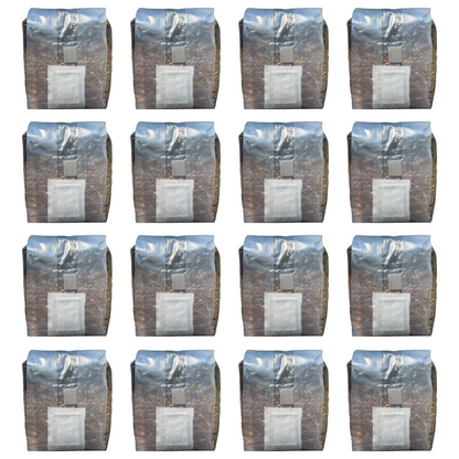 All In One Mushroom Grow Bundle - 16 Count