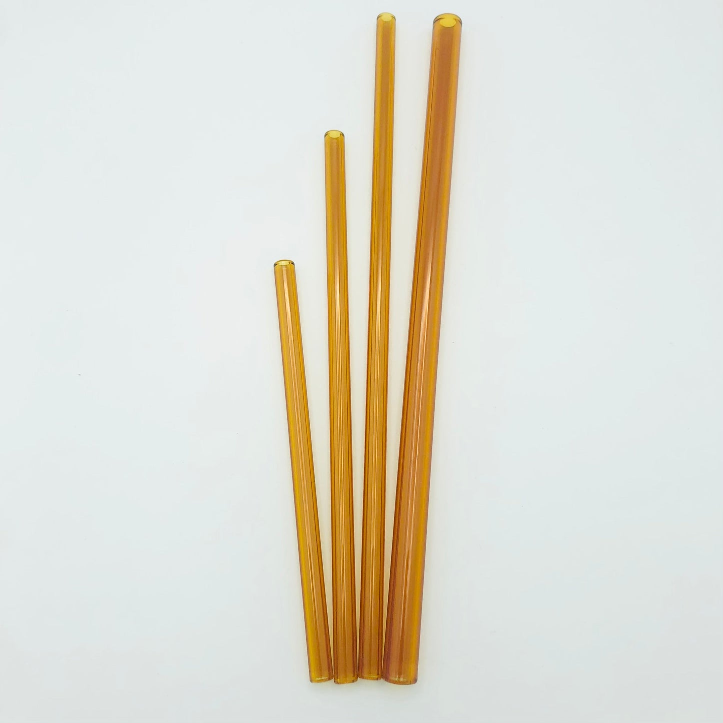 Surfside Sips 4 Straw Starter Set.