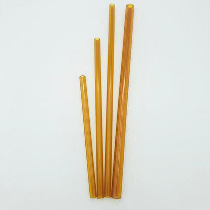 Surfside Sips 4 Straw Starter Set.