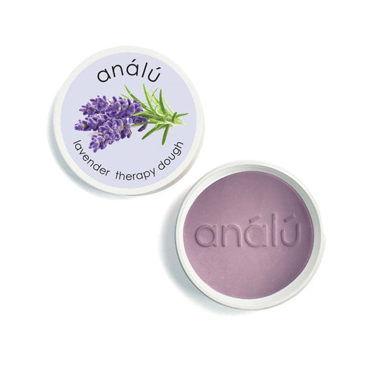 Lavender – Stress Relief – Analu by Elseware Unplug