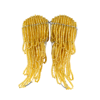 Angel Wings Ornament