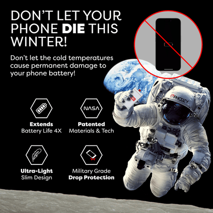 Apollo II + Antimicrobial