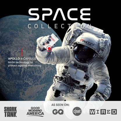 Apollo II + Antimicrobial