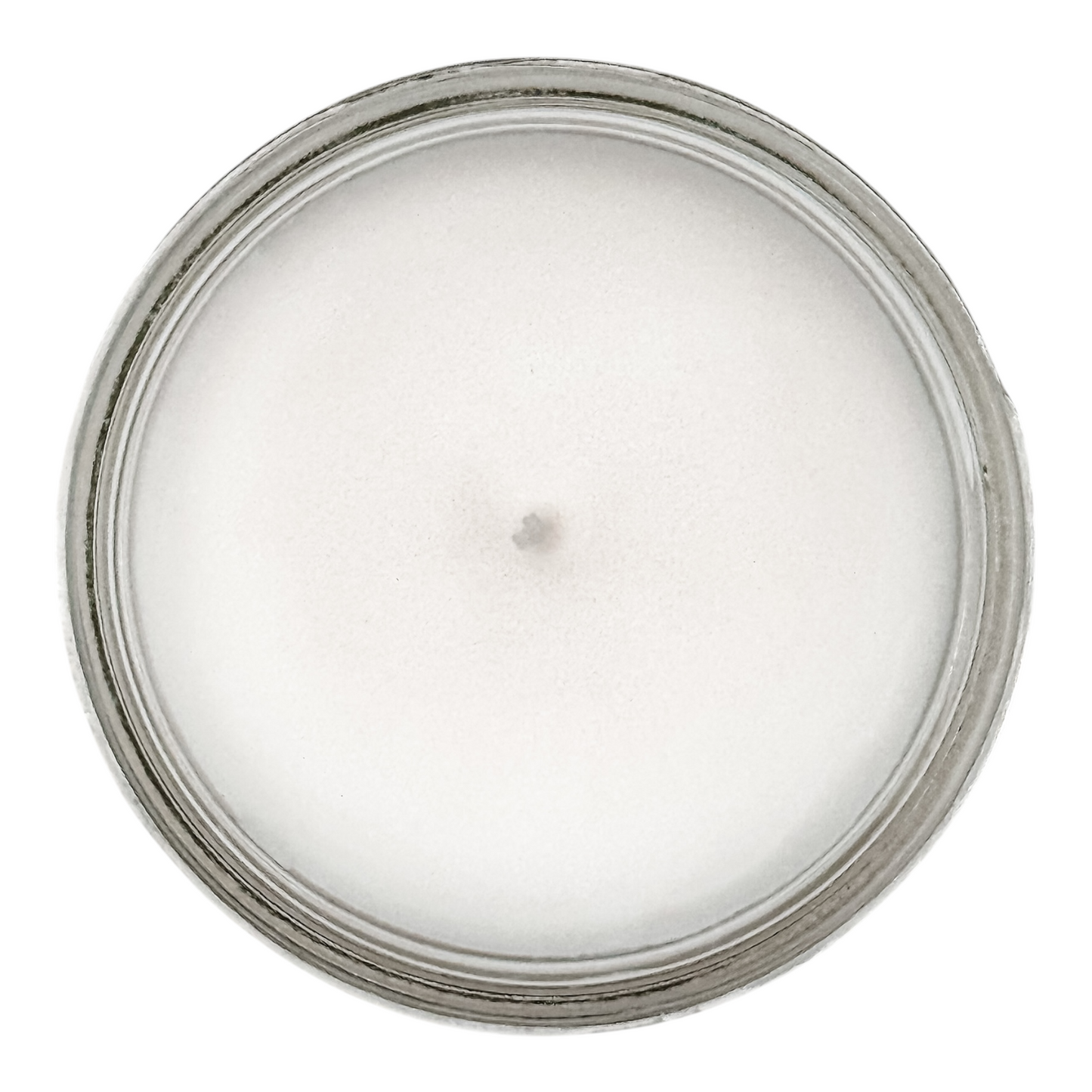 Volcanic Sand + Sage - 7 oz candle Moth to Flame Candles