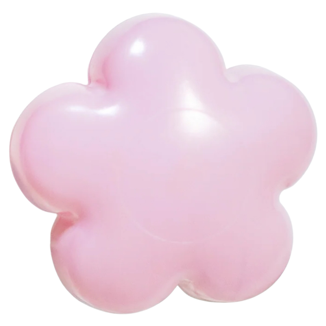 FLORA Ball Pit Balls