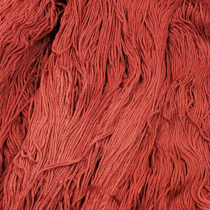 Crown Imperial - Flower Silk by StitchyBox (Standard Colorway)