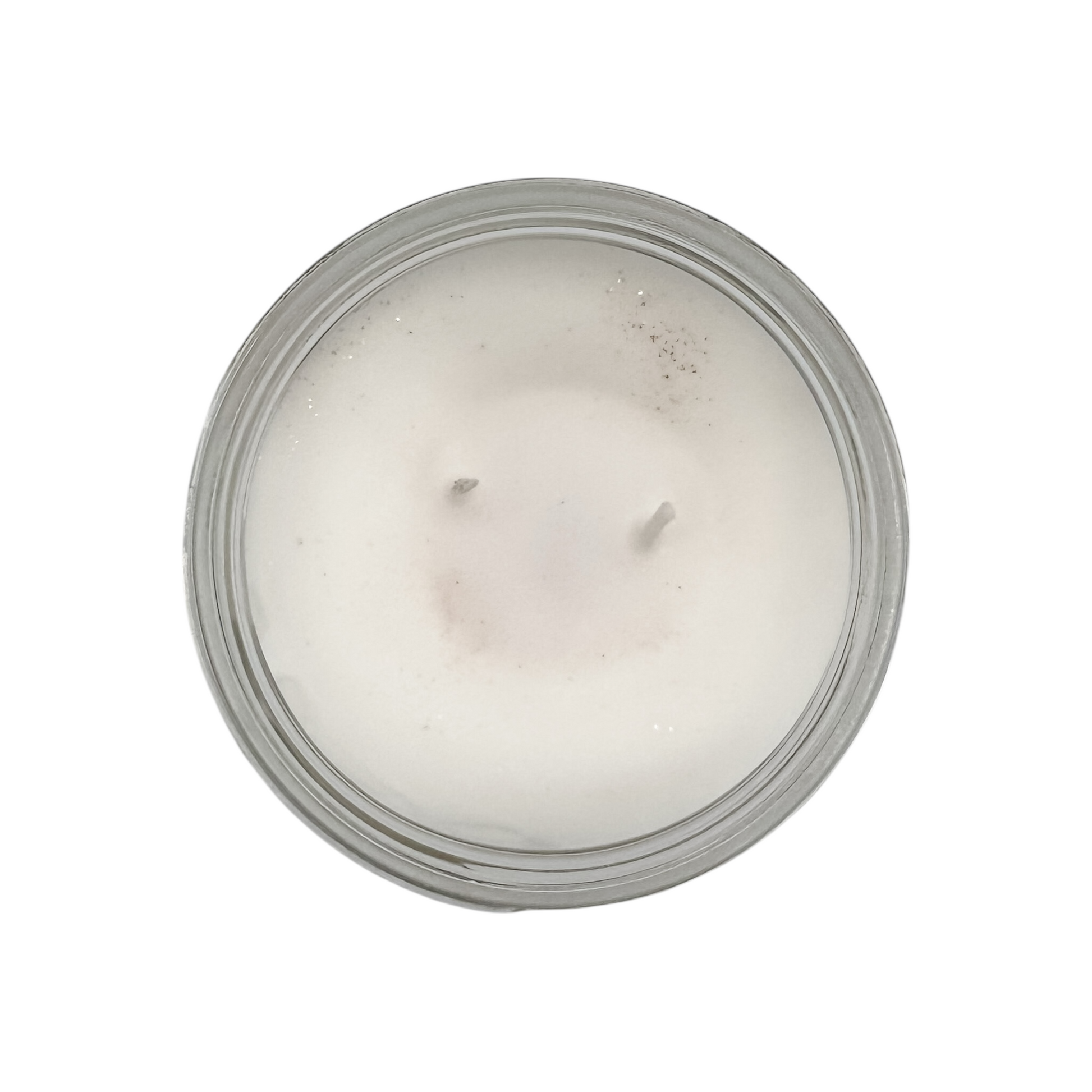 Unicorn Dreams – 7 oz Candle Moth to Flame Candles