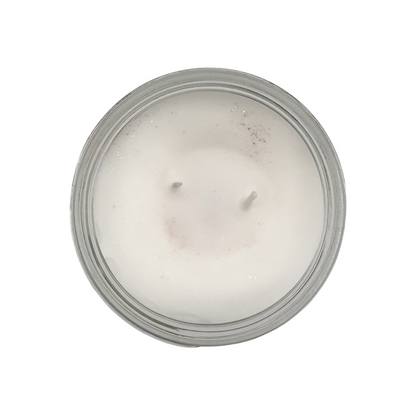 Unicorn Dreams – 7 oz Candle Moth to Flame Candles