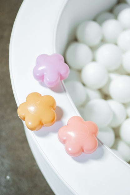 FLORA Ball Pit Balls
