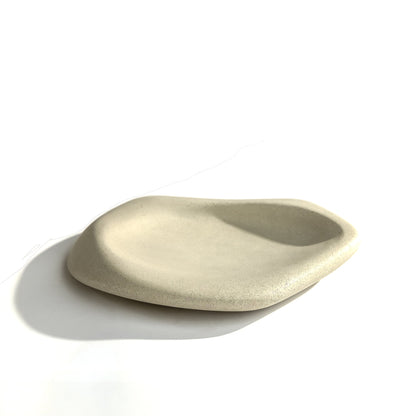 Dune Platter