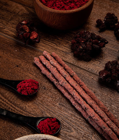 Elements Incense | Zodiac Signs