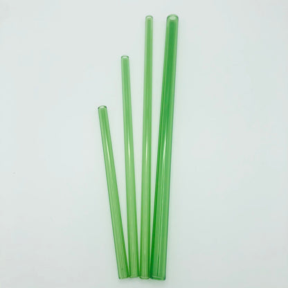 Surfside Sips 4 Straw Starter Set.