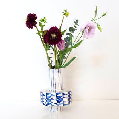 Experiment No. 5 rust designs