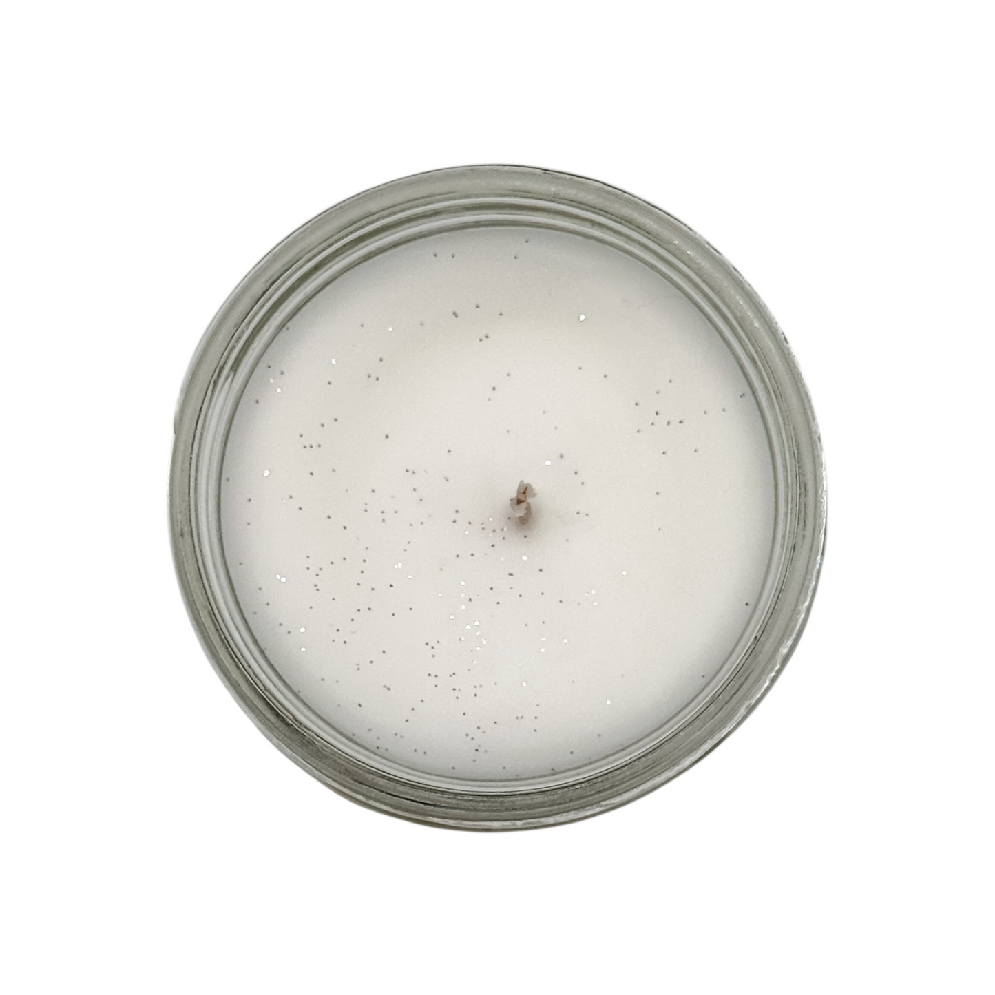 Unicorn Dreams – 7 oz Candle Moth to Flame Candles
