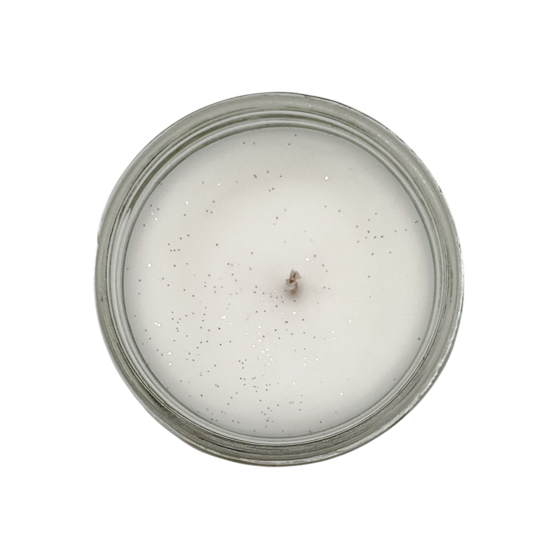 Unicorn Dreams – 7 oz Candle Moth to Flame Candles