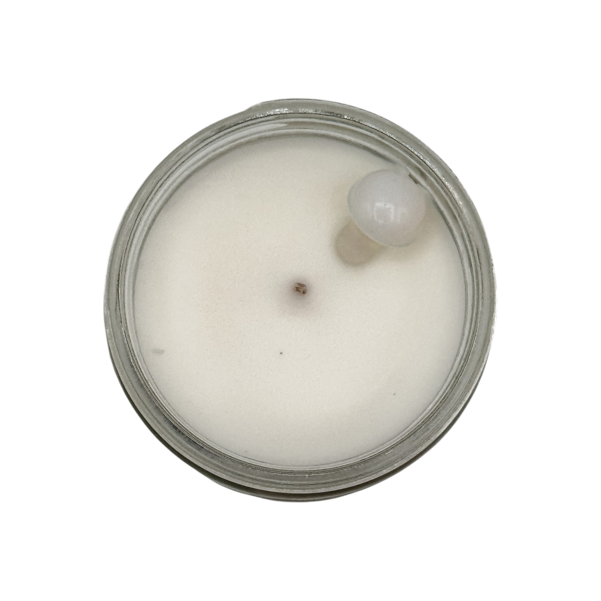 Patchouli – 7 oz Candle Moth to Flame Candles