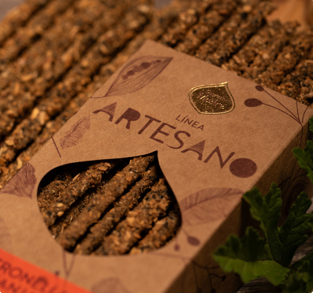 Citronella Palo Santo Incense 30pk