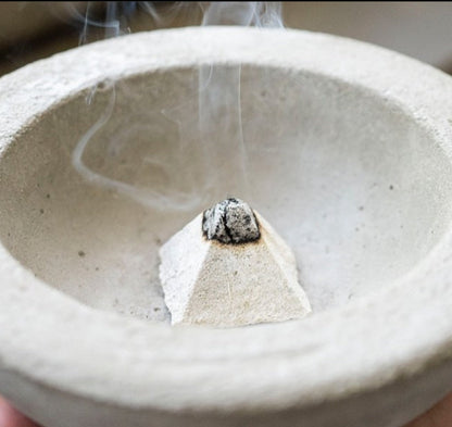 Energy Cleansing Gift Box