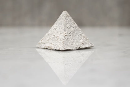 Yagra Herbal  Gift Box | Prosperity