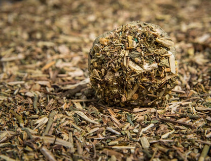 Resin Charcoal Disk | Smoke Cleanse