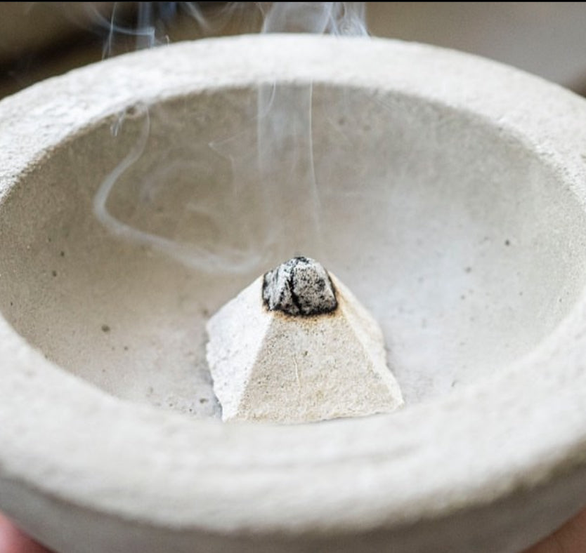 Yagra Herbal  Gift Box | Prosperity