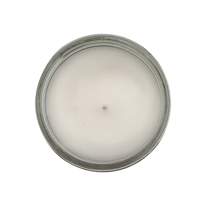Morrigan – 7 oz Candle Moth to Flame Candles