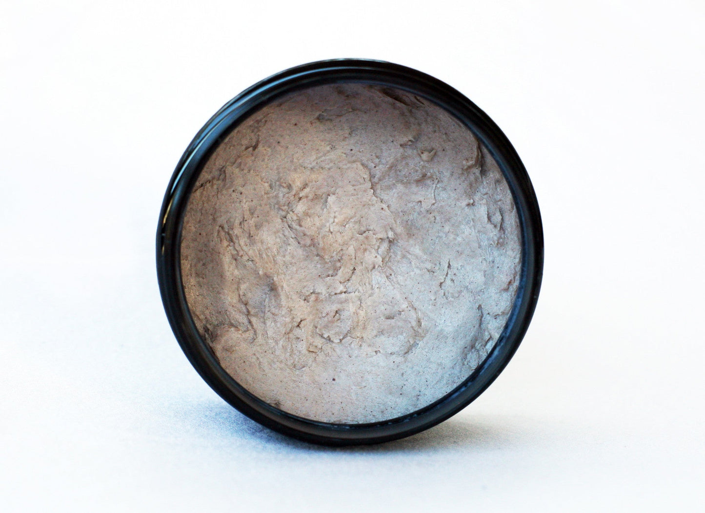 Ember Shave Soap