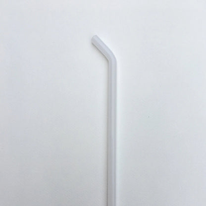 8" Standard Straw