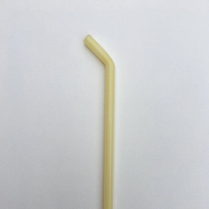 8" Standard Straw