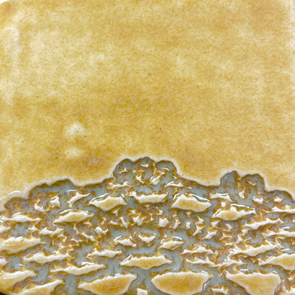 Beehive Soap Dish prodigalpottery