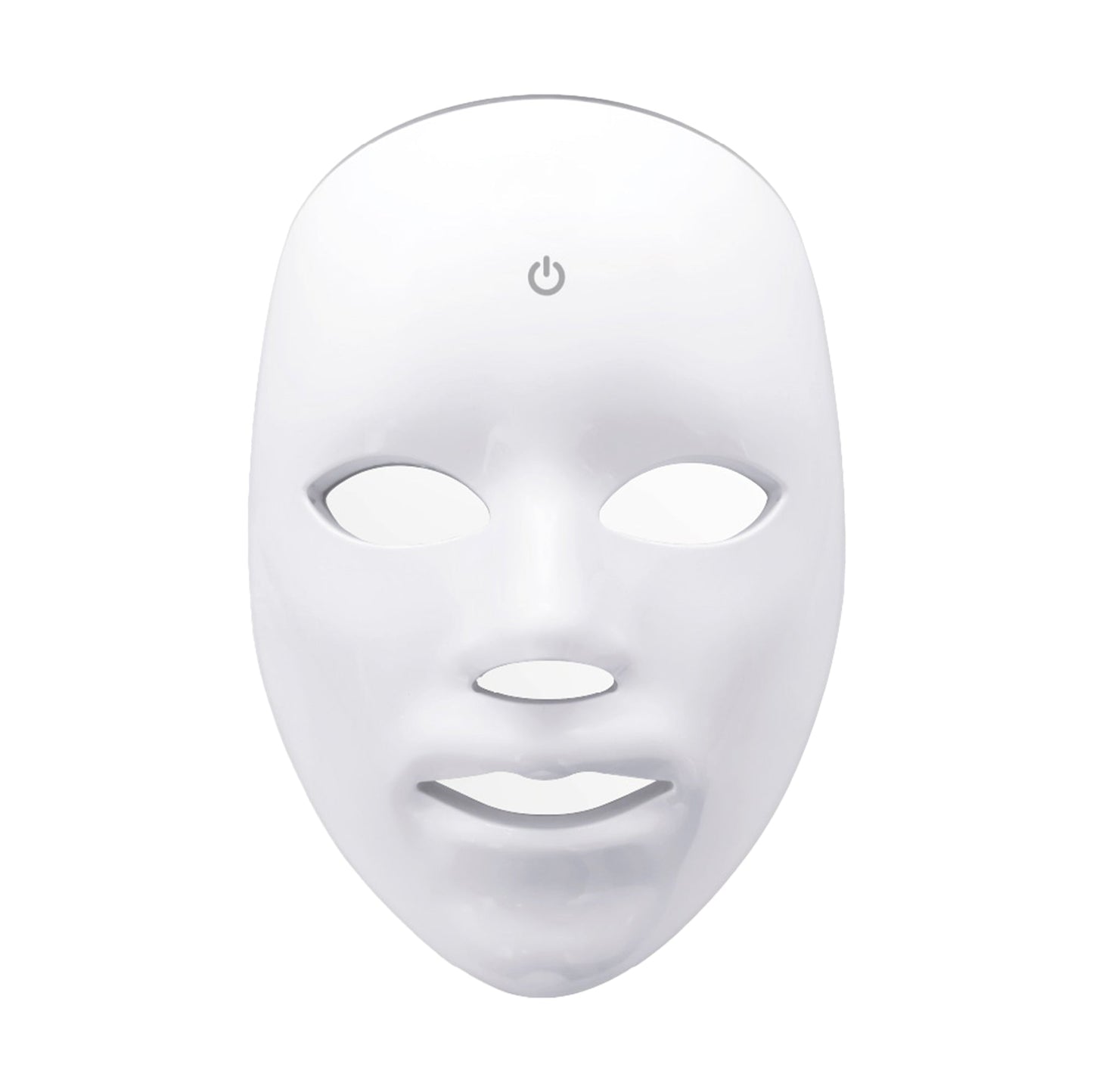 7 - in - 1 LED Light Therapy Face Mask – Advanced Skincare at Home! - Creative Freedom Collective