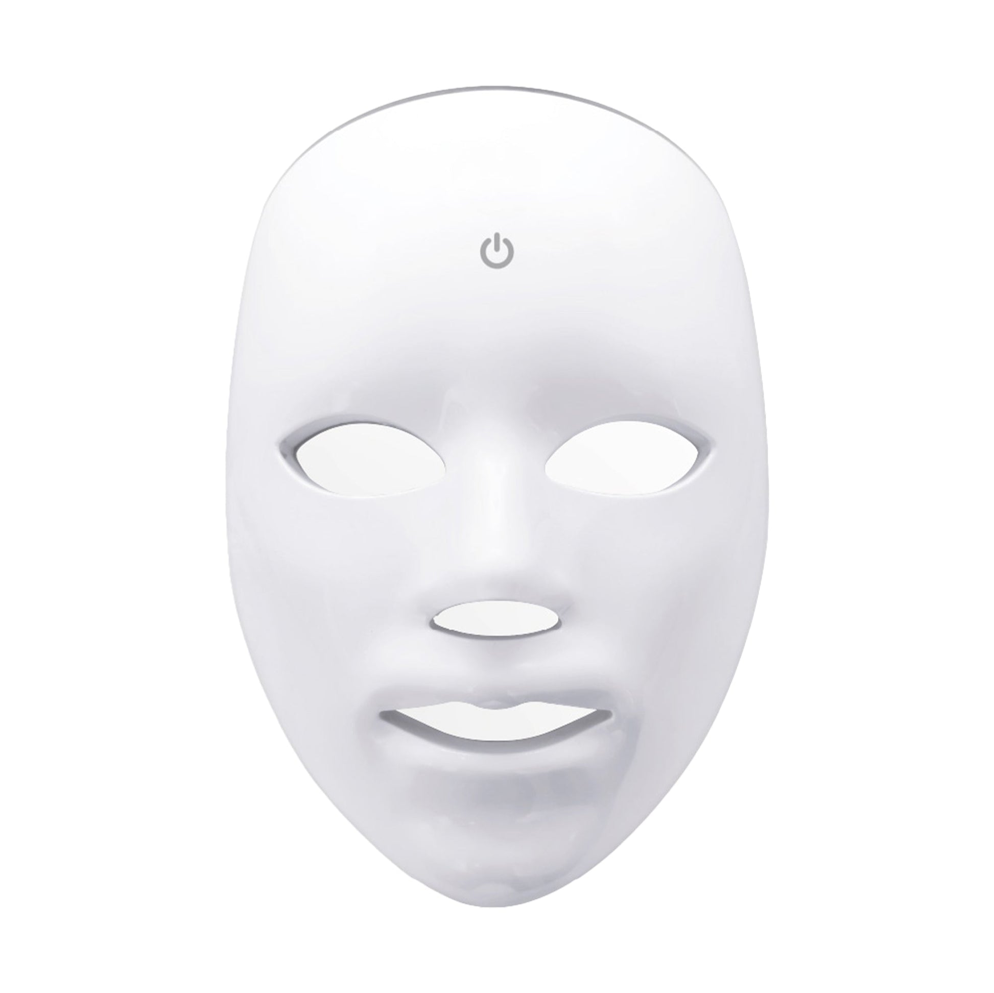 7 - in - 1 LED Light Therapy Face Mask – Advanced Skincare at Home! - Creative Freedom Collective