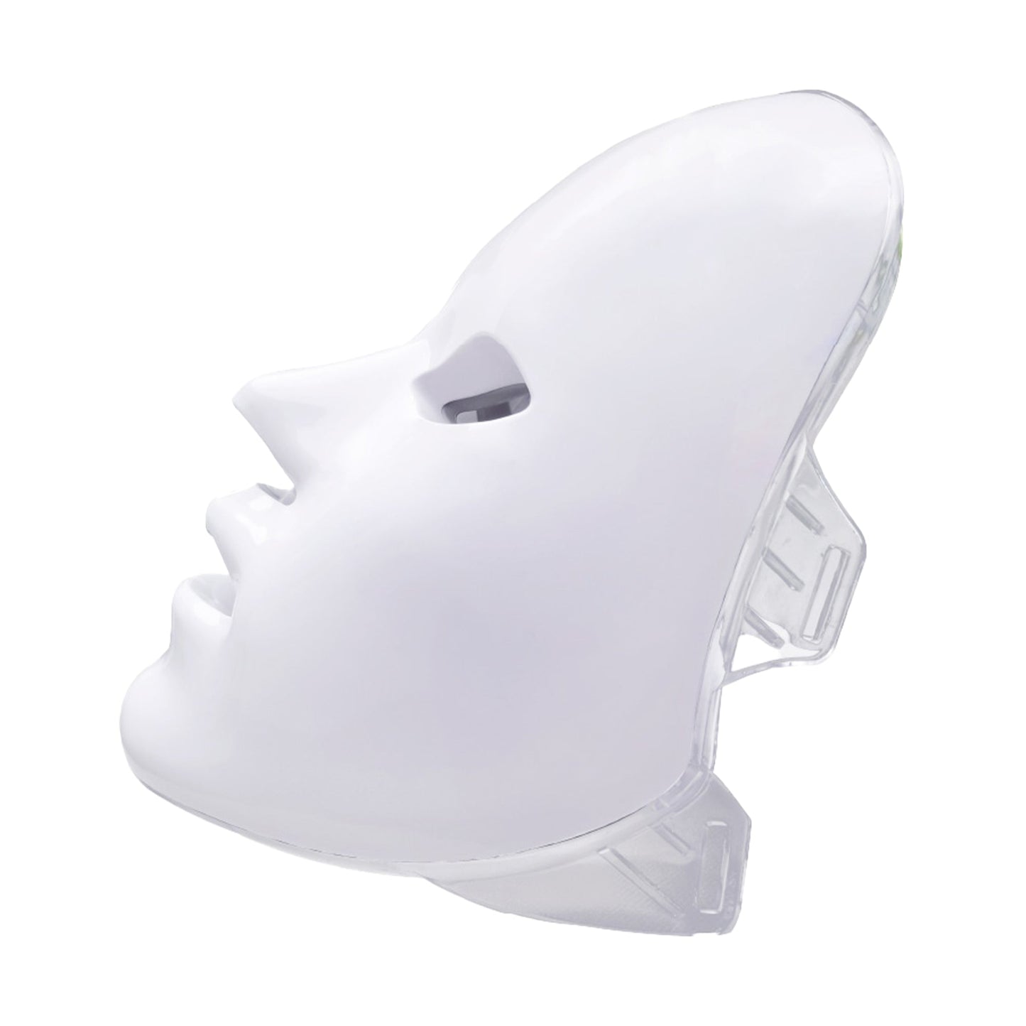 7 - in - 1 LED Light Therapy Face Mask – Advanced Skincare at Home! - Creative Freedom Collective