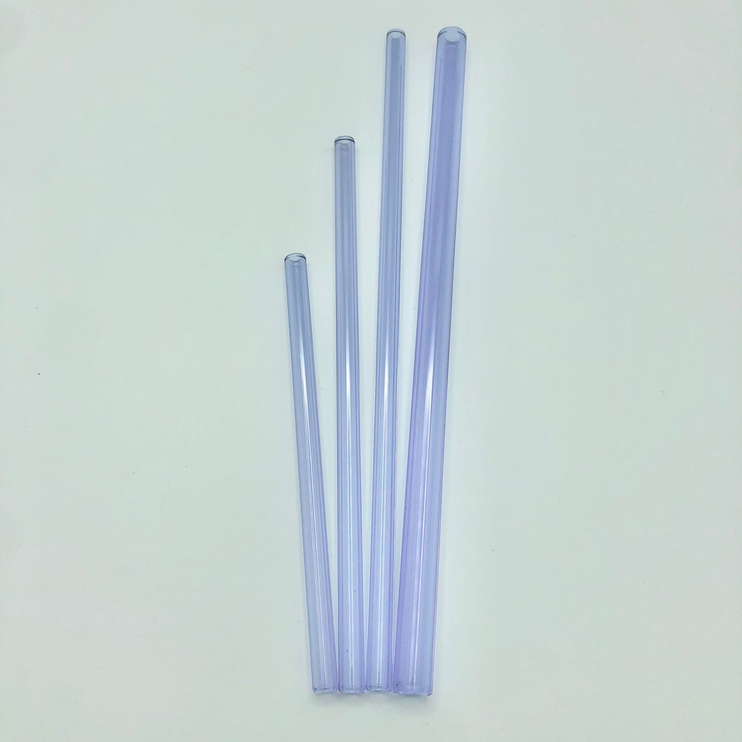 Surfside Sips 4 Straw Starter Set.