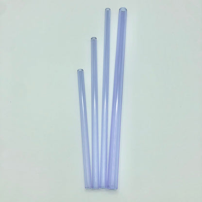 Surfside Sips 4 Straw Starter Set.