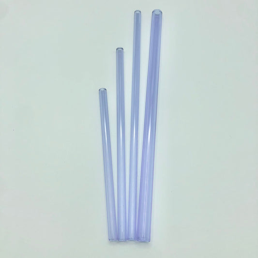 Surfside Sips 4 Straw Starter Set.