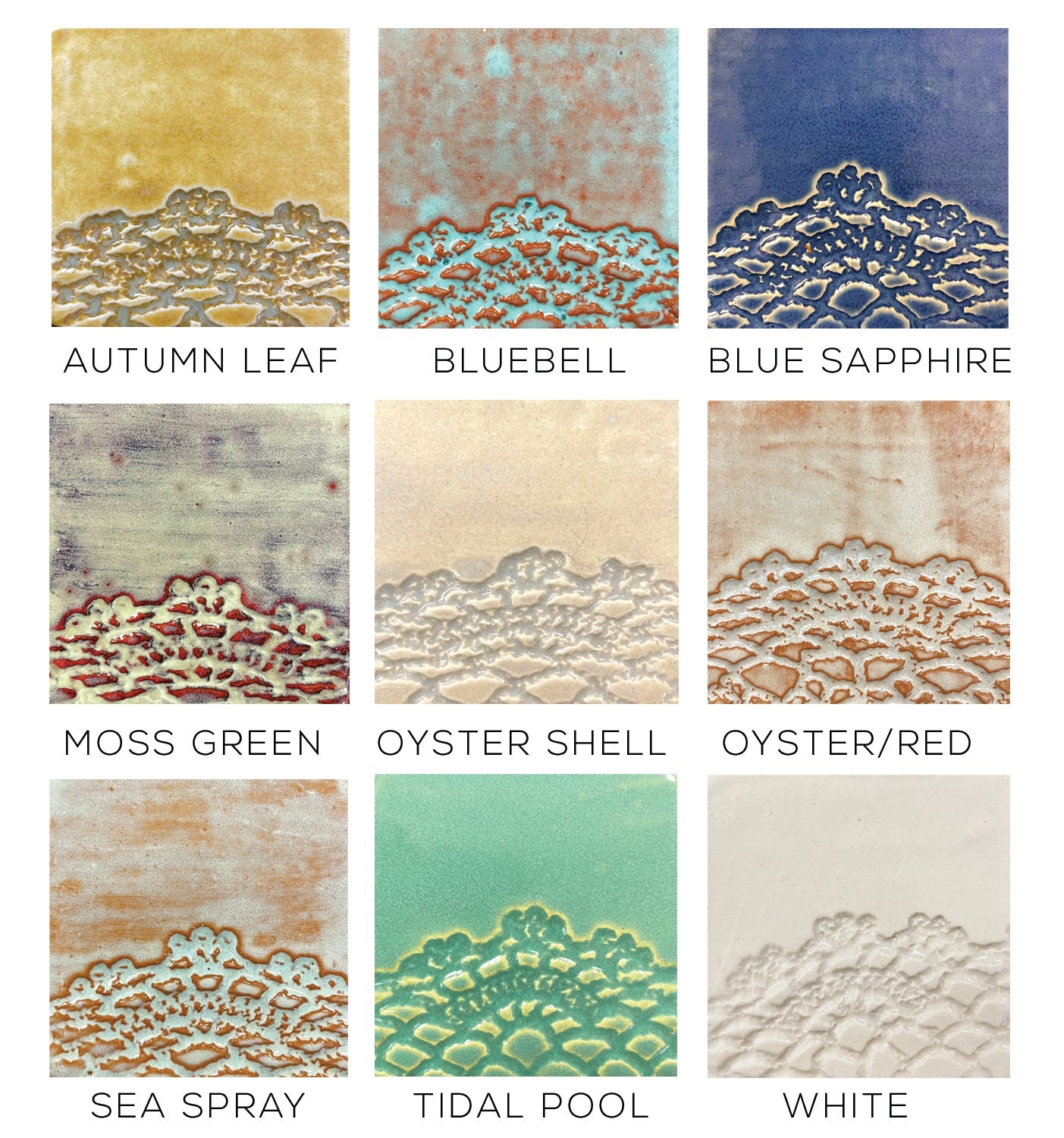 Prodigal Pottery • Ceramic Cheese Board