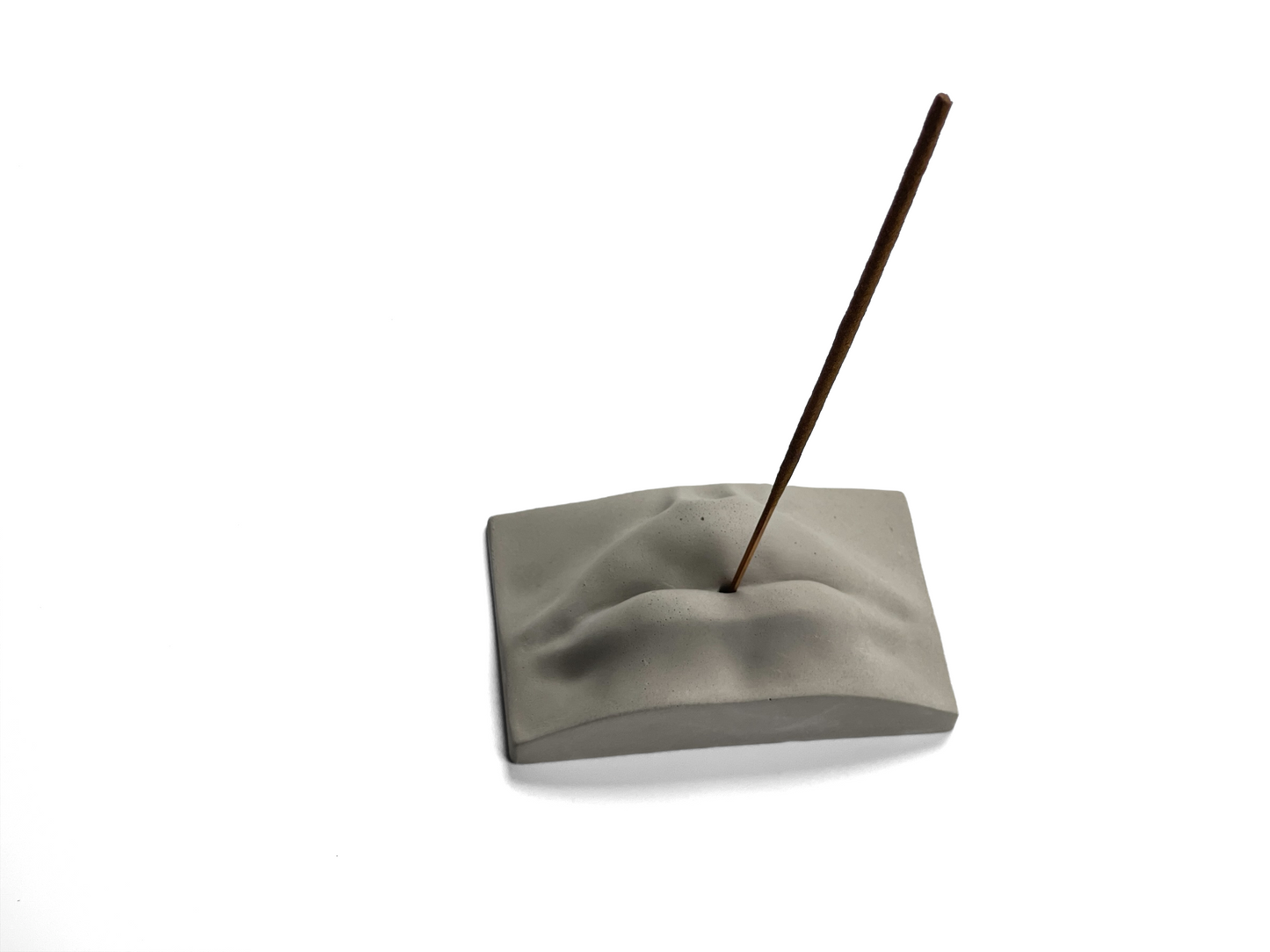 Lips Incense Holder | Aroma Sticks Burner