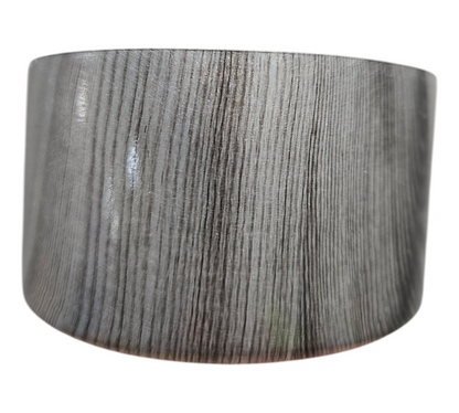 Target Holographic Logo Boot Bumper Sleeve