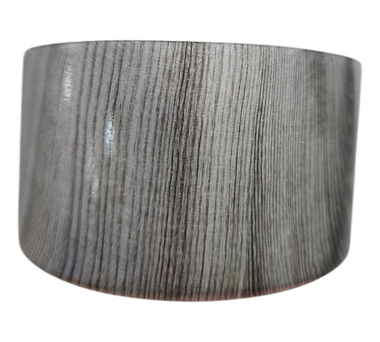 Target Holographic Logo Boot Bumper Sleeve