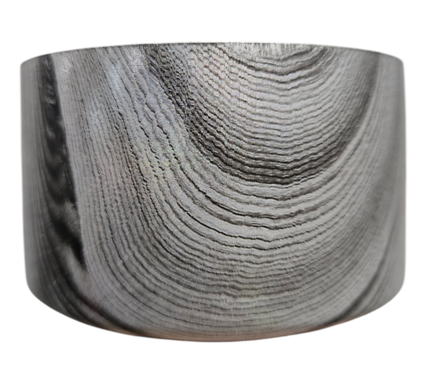 Target Holographic Logo Boot Bumper Sleeve