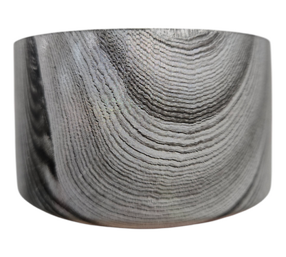 Target Holographic Logo Boot Bumper Sleeve