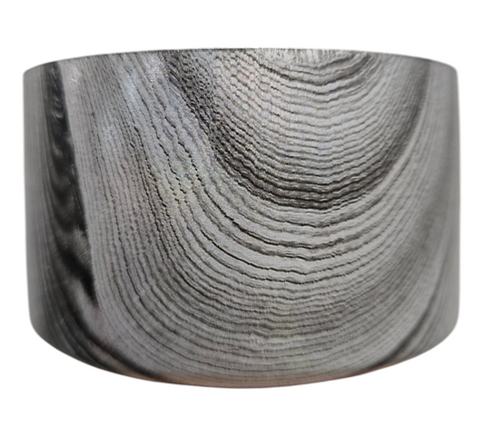 Target Holographic Logo Boot Bumper Sleeve