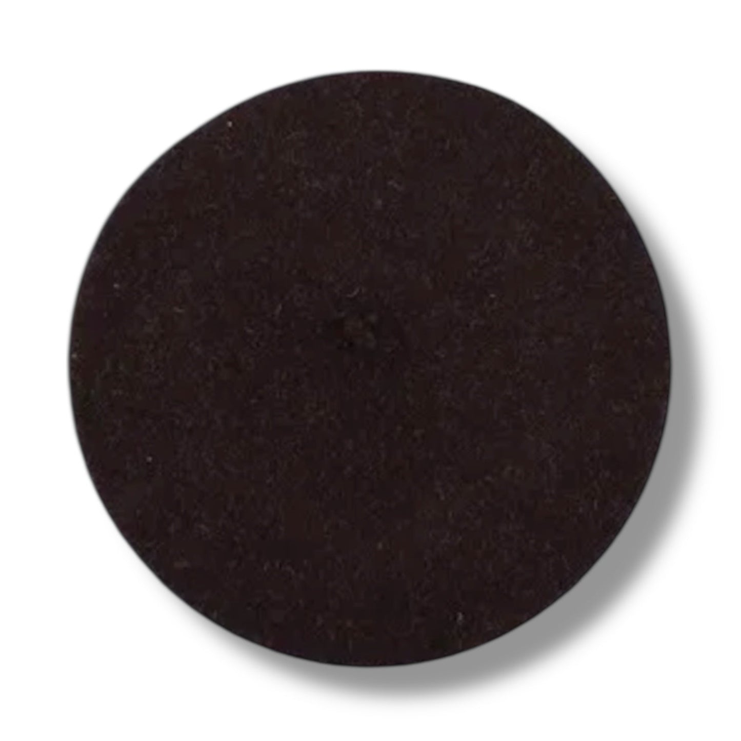 The Looker Classic French Beret - Dark Coffee Quirks!