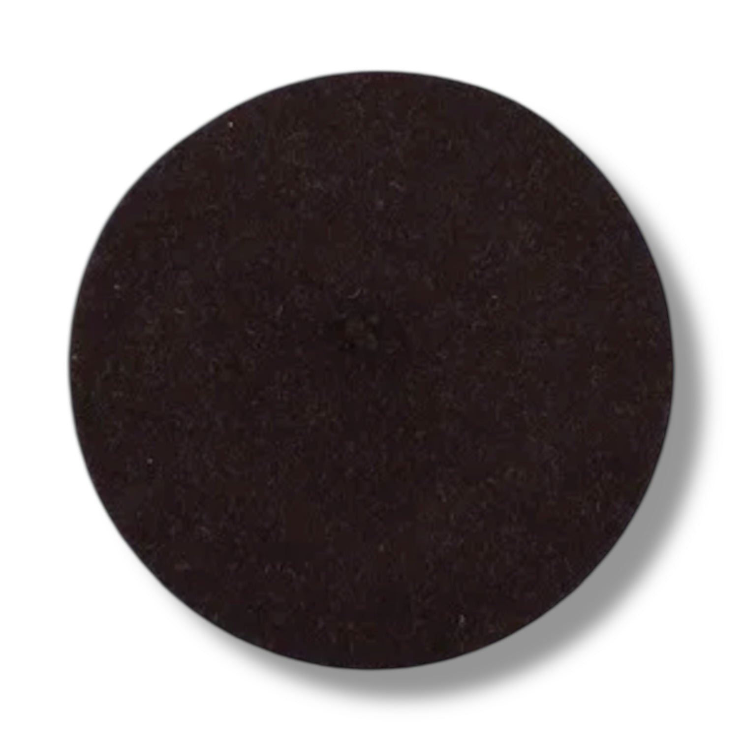 The Looker Classic French Beret - Dark Coffee Quirks!