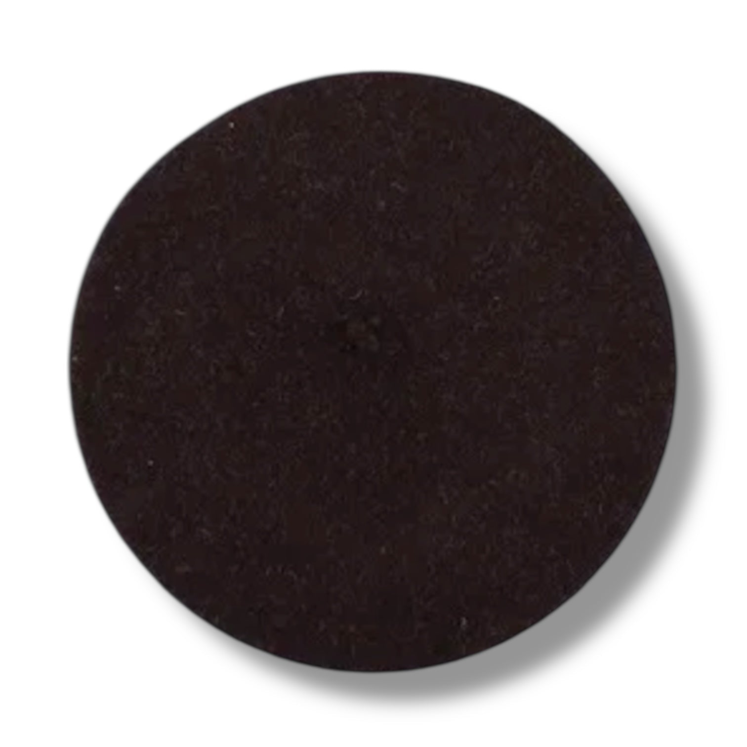 The Looker Classic French Beret - Navy Blue Quirks!