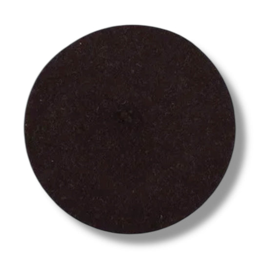 The Looker Classic French Beret - Navy Blue Quirks!