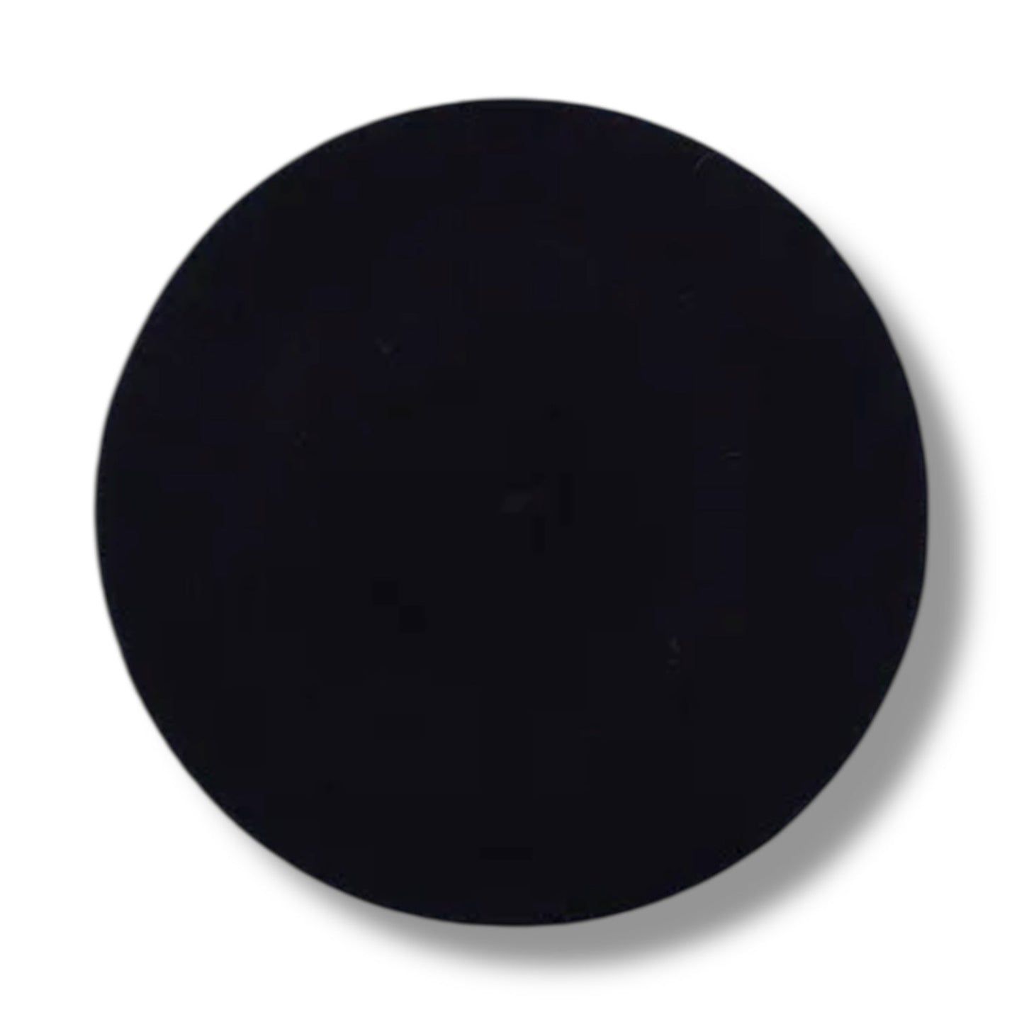 The Looker Classic French Beret - Black Quirks!